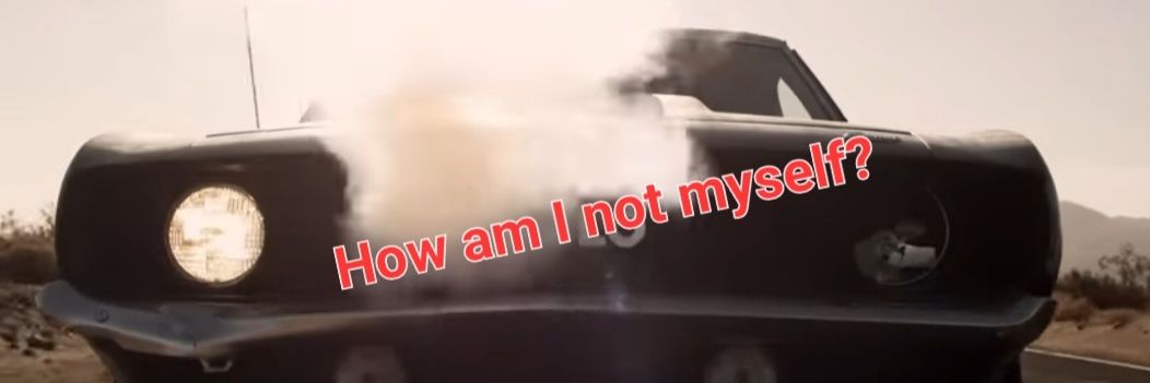 Aric -Shall I compare thee to a summer's day?- banner