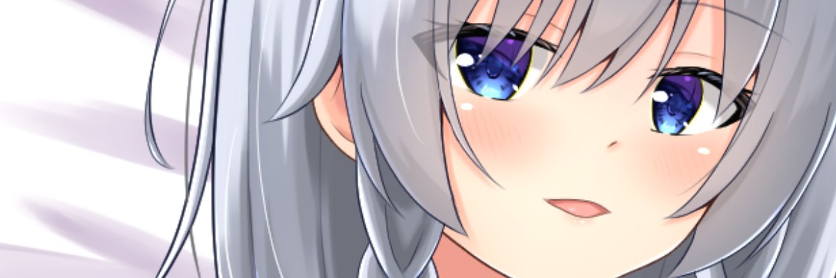 takechiya398's profile banner image