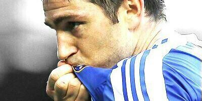 JaviArrua93's profile banner image