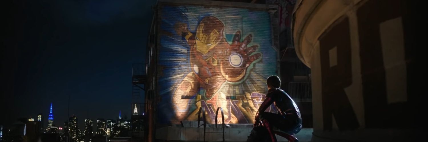 FodeTenetao's profile banner image