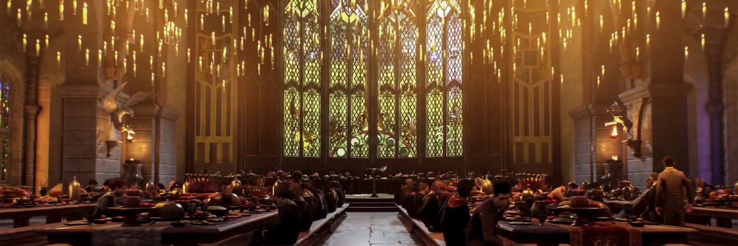 b011094's profile banner image