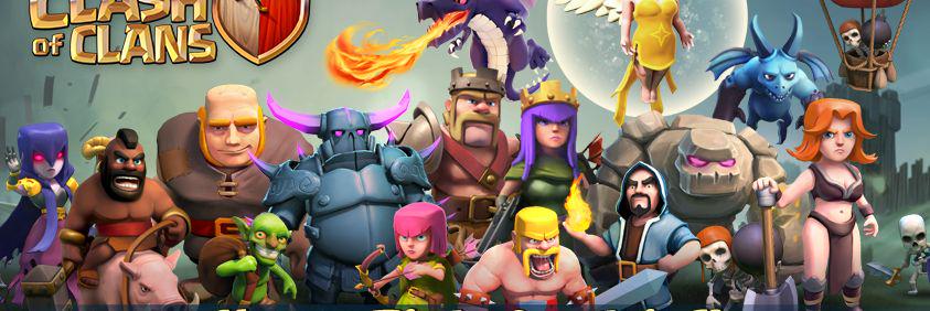 Groca171's profile banner image