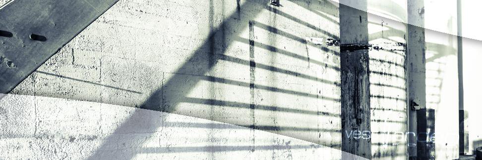 InfadePhoto's profile banner image