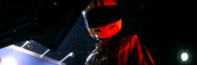 Bambonek's profile banner image