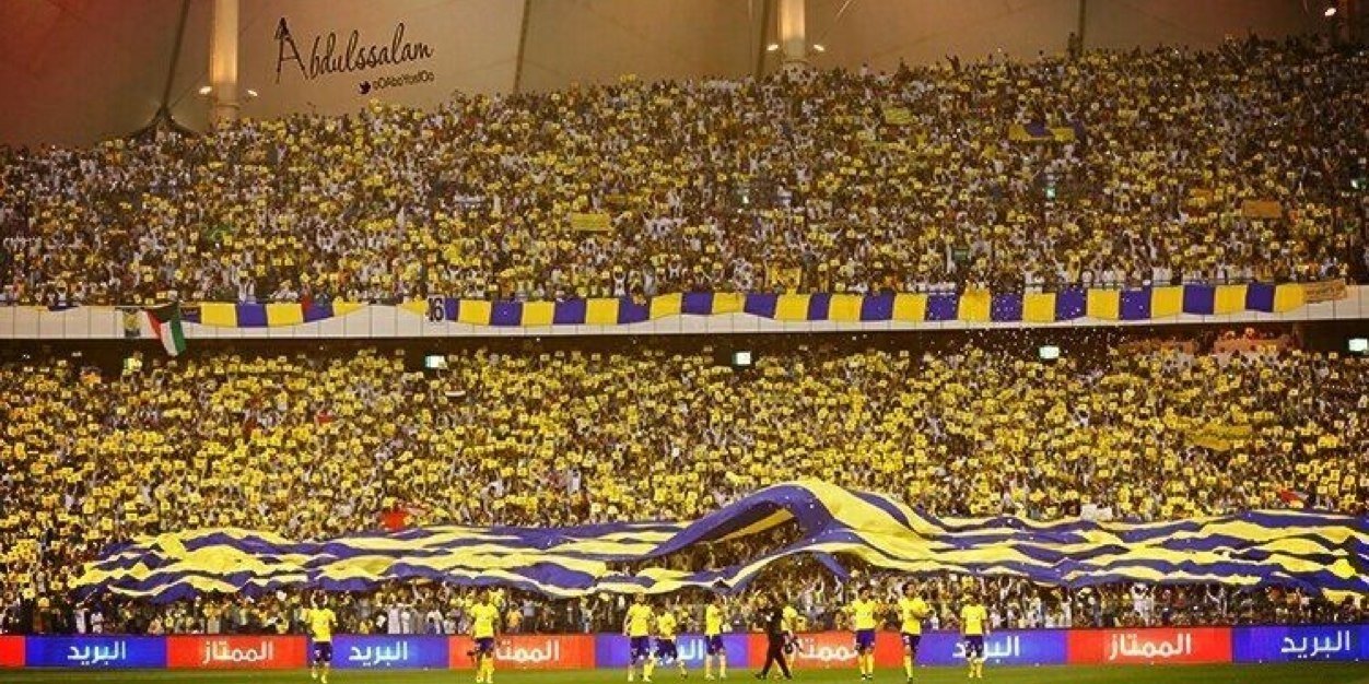 abdulrhman787's profile banner image