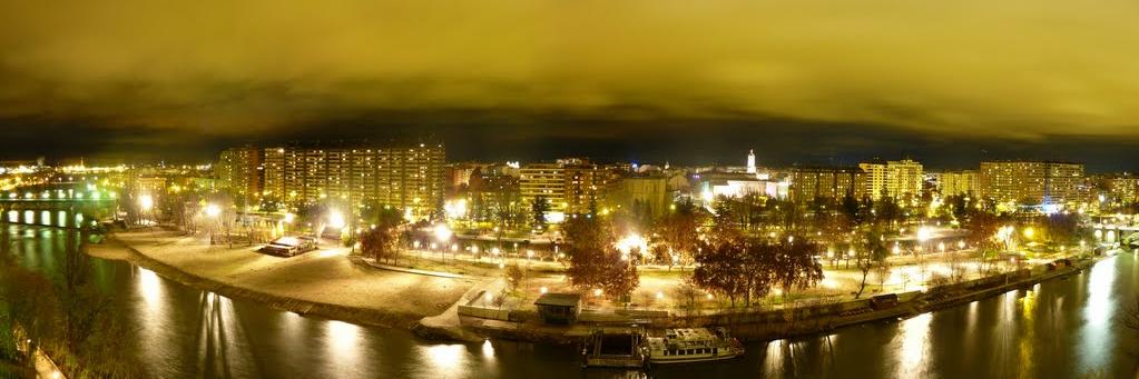 _angel_m3's profile banner image