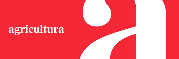 AlGrano921 Profile Banner