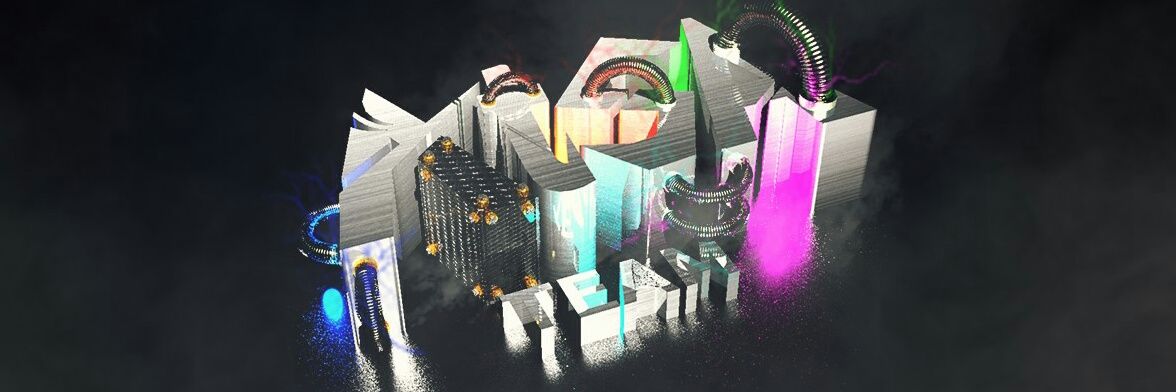 Funnykill_AtSA's profile banner image