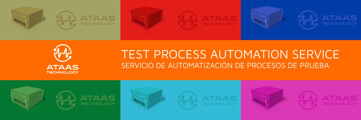 ATaaSTechnology's profile banner image
