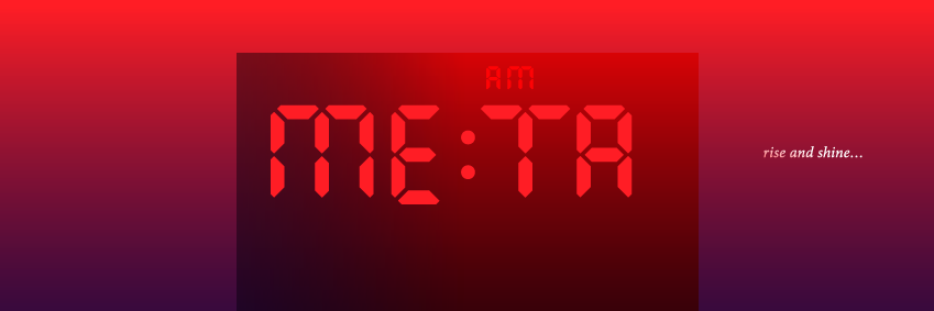 MetaDesign_GVA's profile banner image