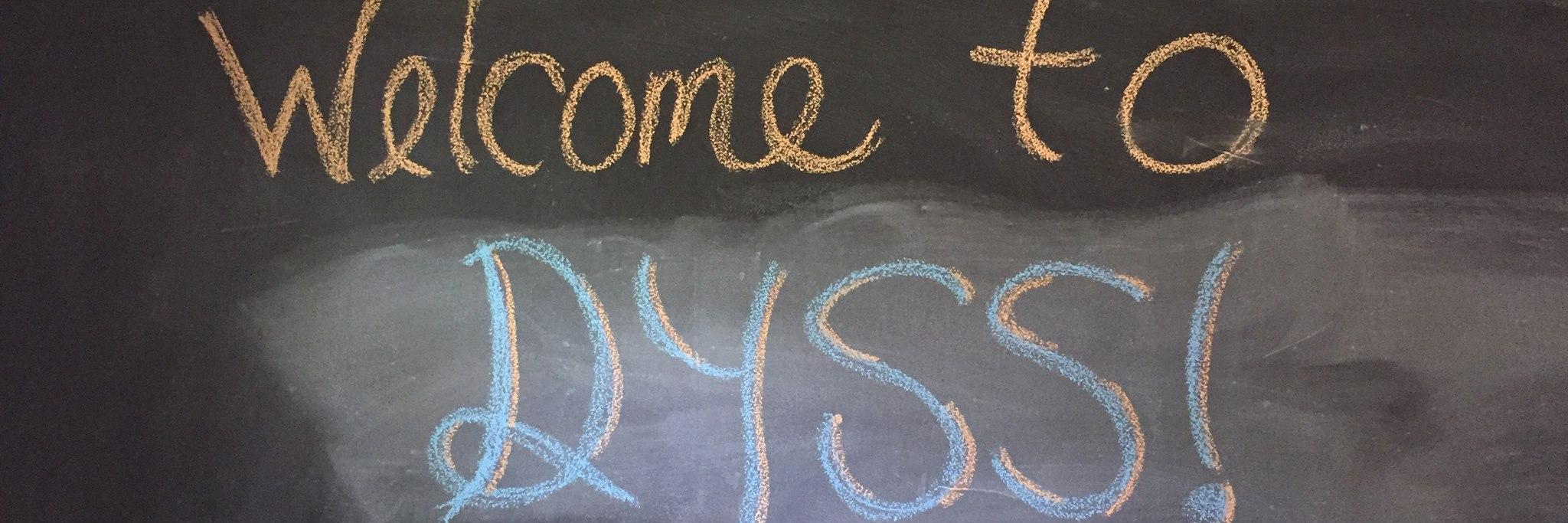 dyssptbo's profile banner image
