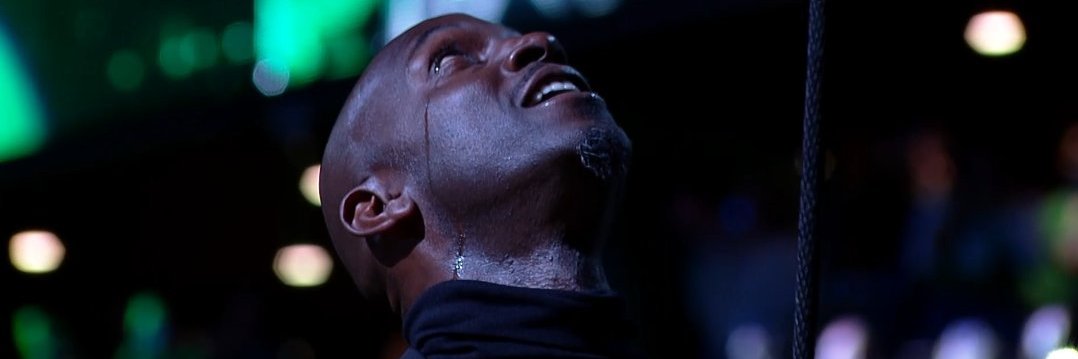 KCSaumonvert's profile banner image