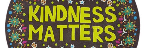 LASAWellness's profile banner image