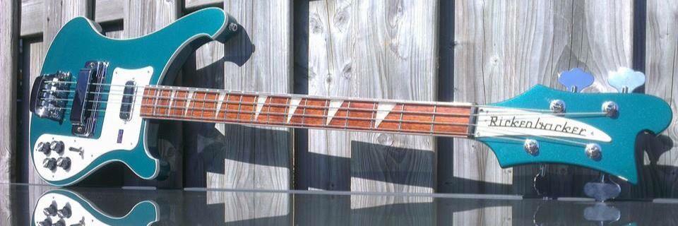 jcdillon2112's profile banner image