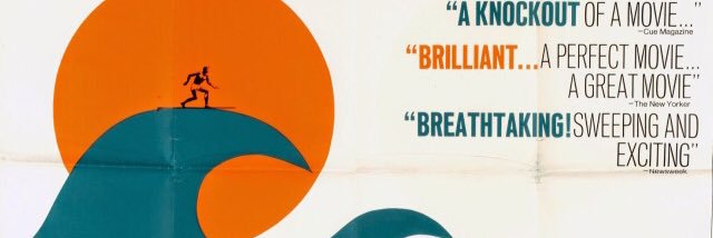 EndlessSummer80's profile banner image