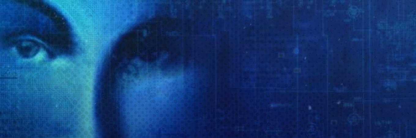 Christopher Stephens banner