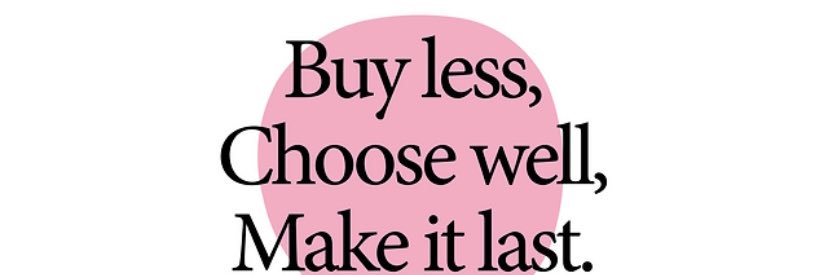 Yolanda Torrubia banner