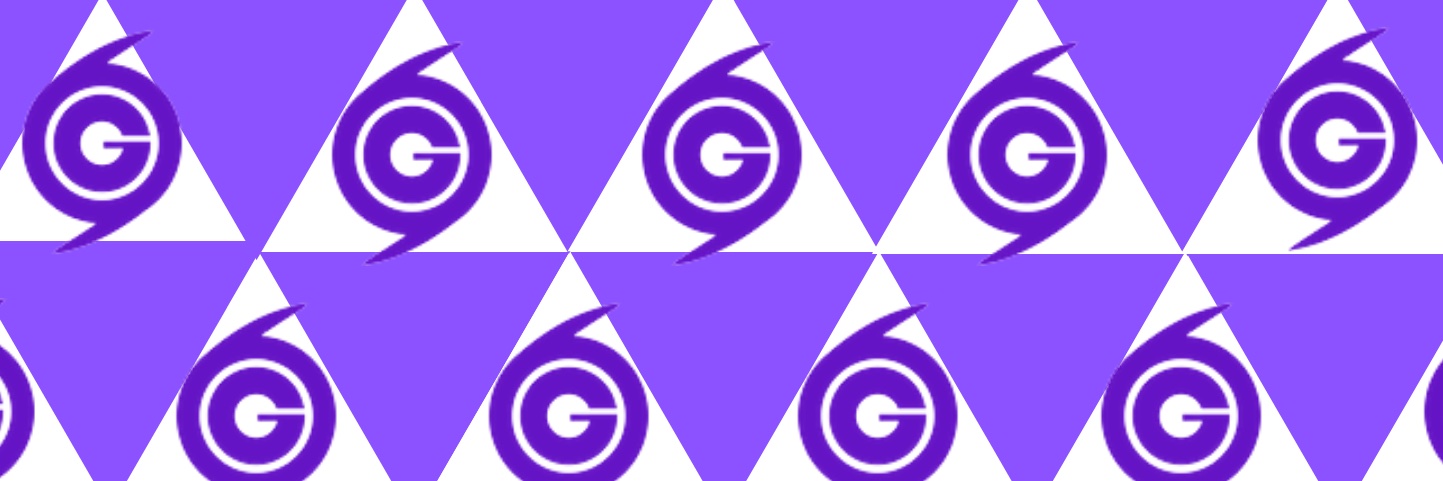 GHS Hurricanes banner