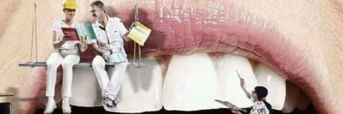 CustomDentalBCN's profile banner image