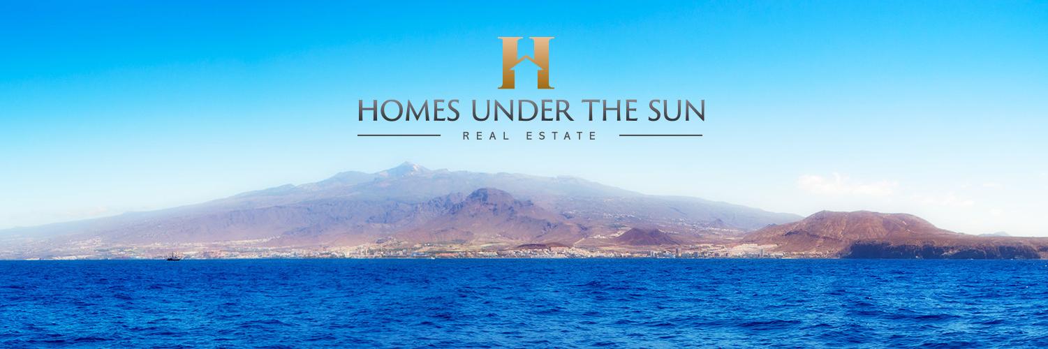homesundersun's profile banner image