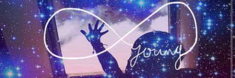 zfor1203's profile banner image