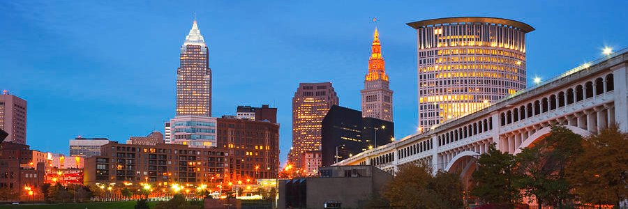 Sandra Williams banner