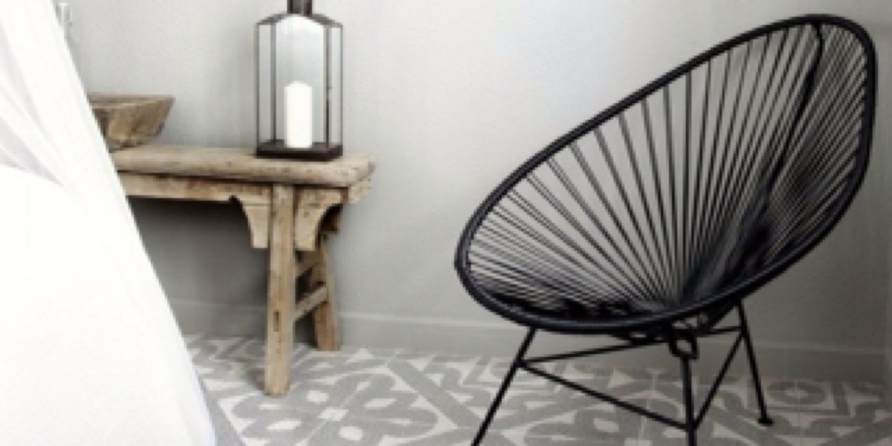 guillermo gonzález banner