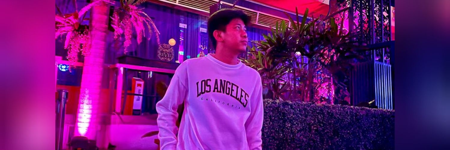 davesonds's profile banner image
