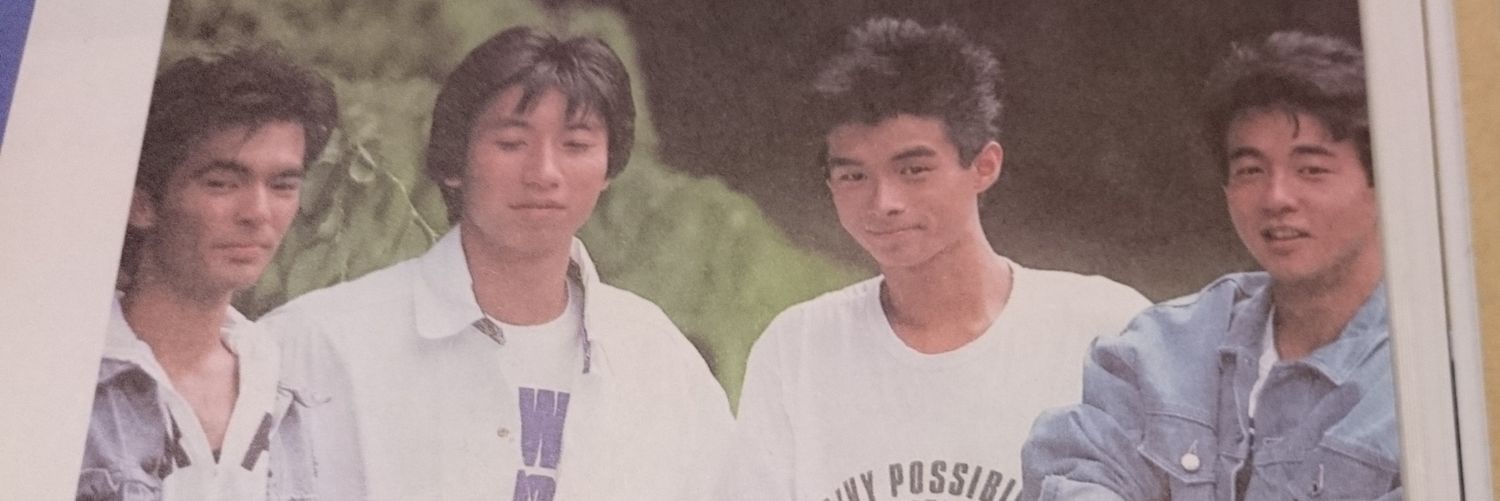 tfighttaka's profile banner image