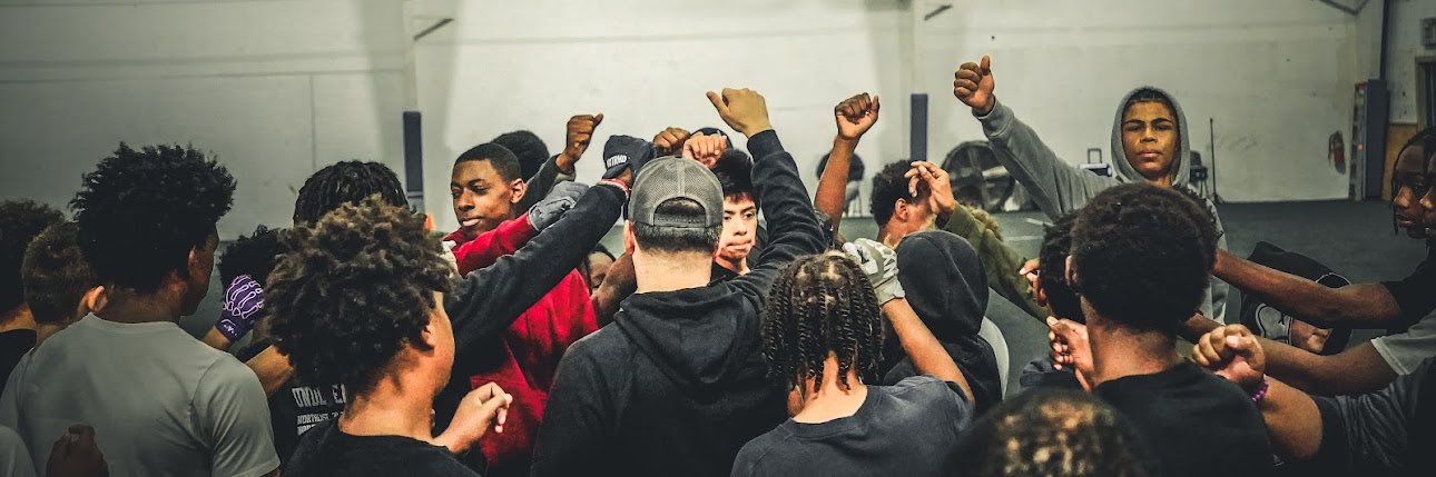 Ray_Floresssss's profile banner image
