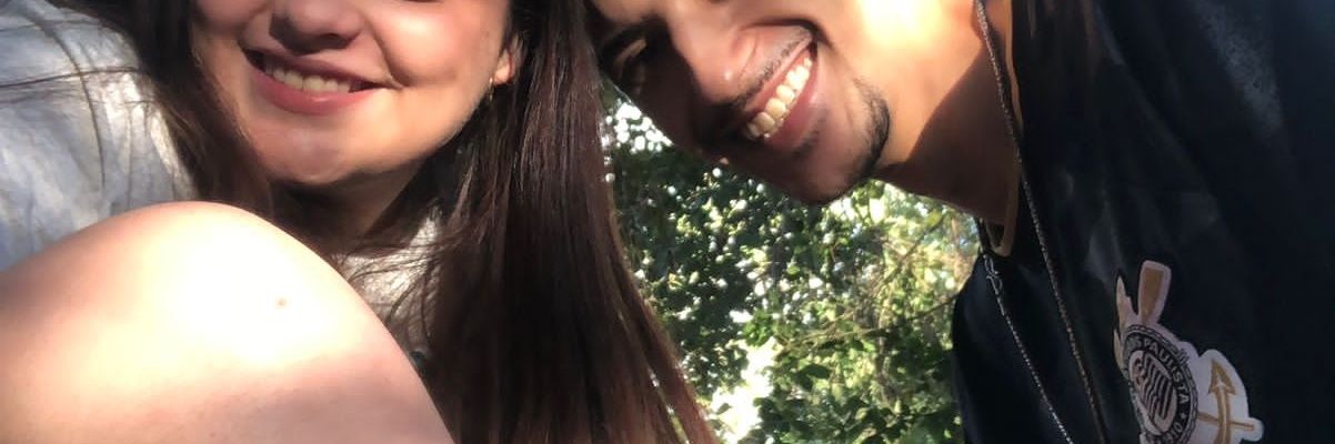 will13ano's profile banner image