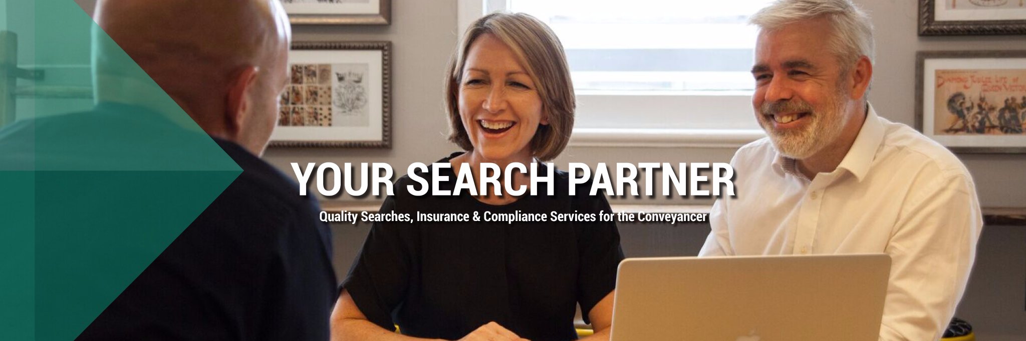 _Searchpoint's profile banner image