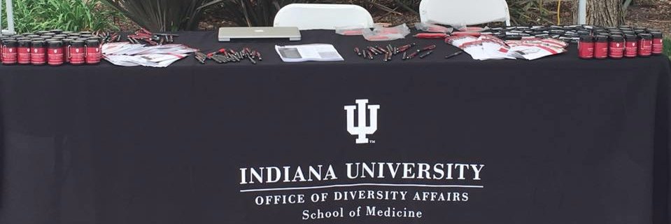 IUSMDiversity's profile banner image