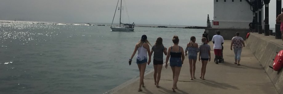 CoffinJessica1's profile banner image