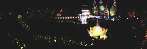 thnksluan's profile banner image