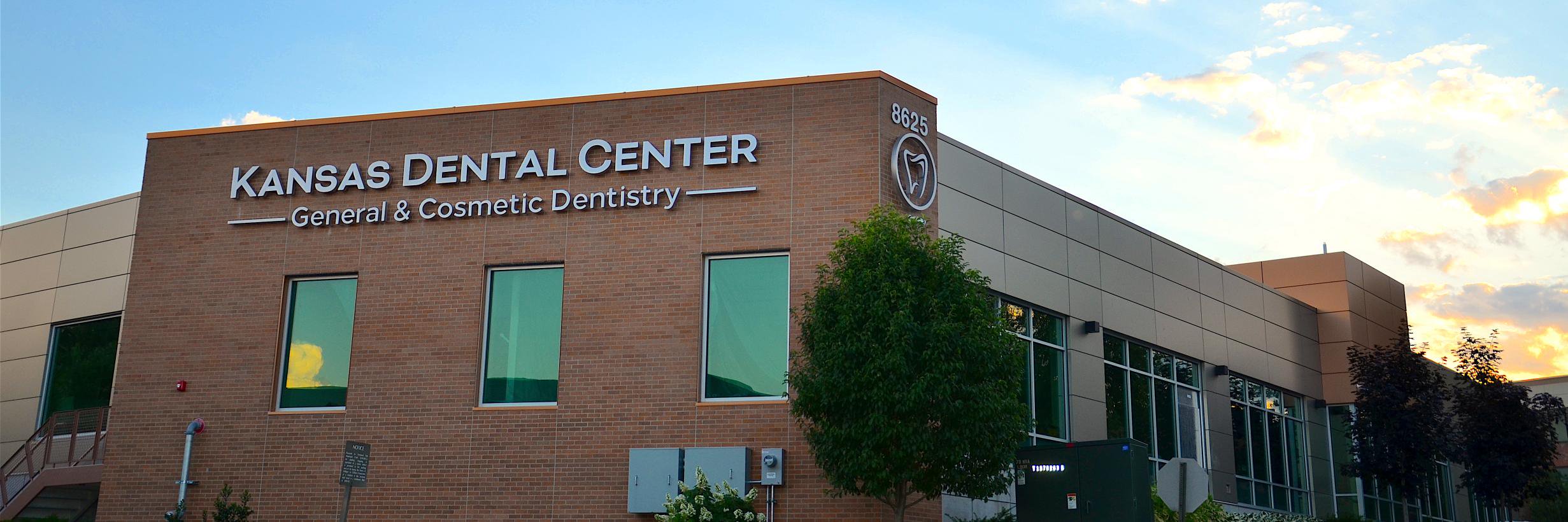 KSDentalCenter's profile banner image