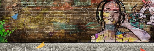 sube_dev's profile banner image