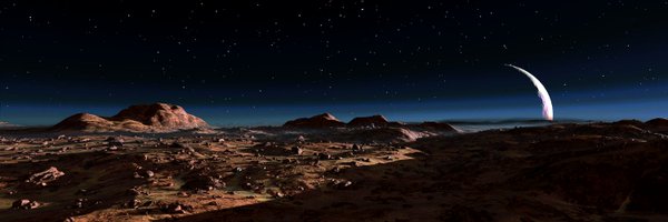 cereal_bzns Profile Banner