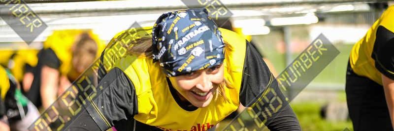 DunlaGallagher's profile banner image