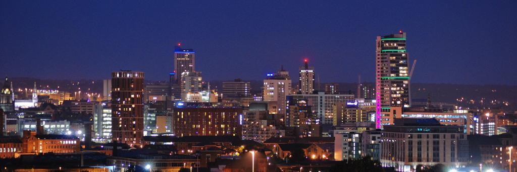 escortsneeded's profile banner image