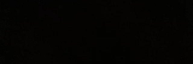 Kaike banner