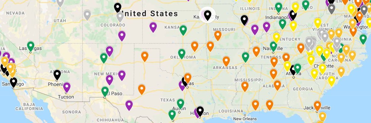 Baseball Brit banner