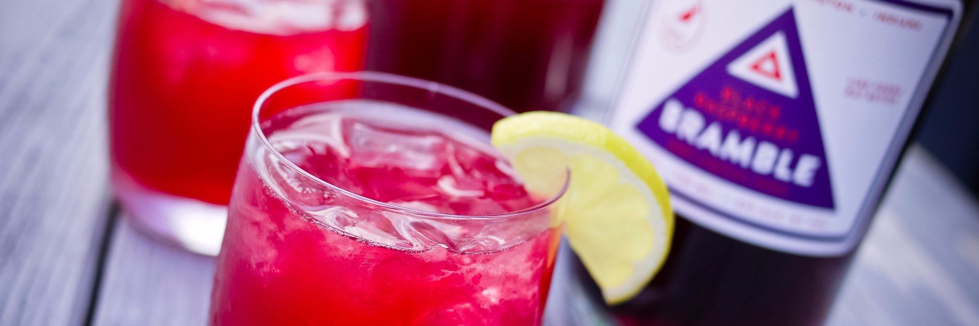 Cardinal Spirits banner