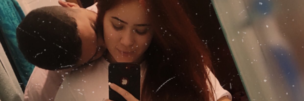 VLyszy's profile banner image