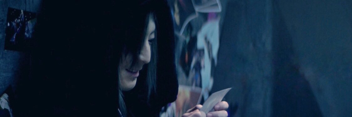 can(t?)DIcE (*≧ω≦)」ψ(´∀｀)ψ banner