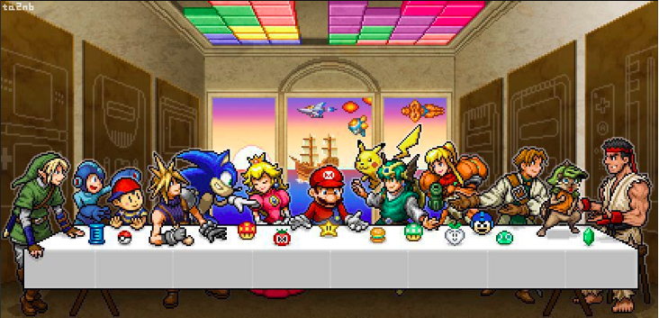 Dabuss55's profile banner image