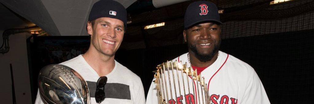j_cone2's profile banner image
