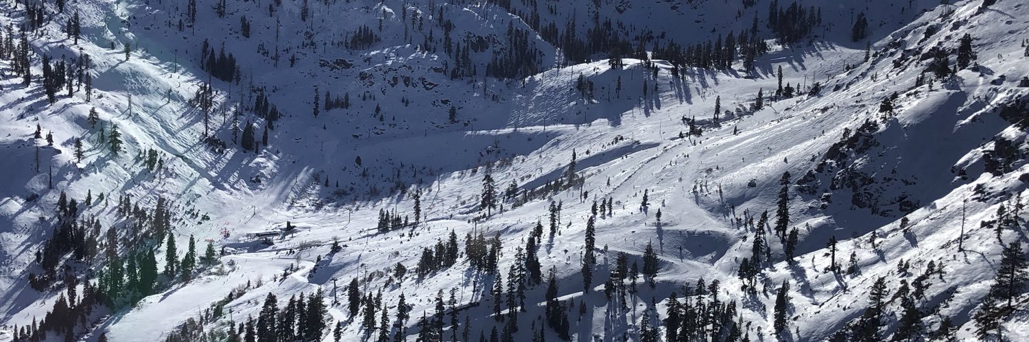 AggiE2o14's profile banner image