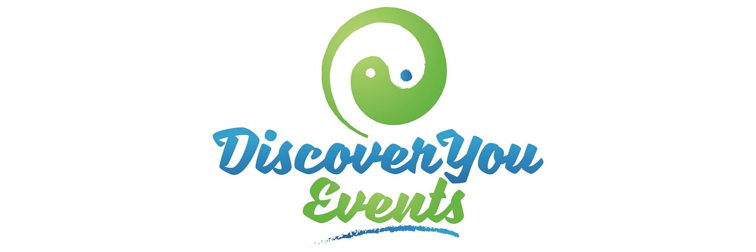 DiscoverUEvent's profile banner image