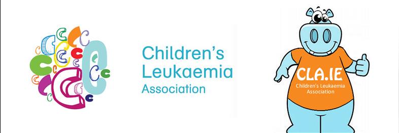 Child_Leuka_Ass's profile banner image
